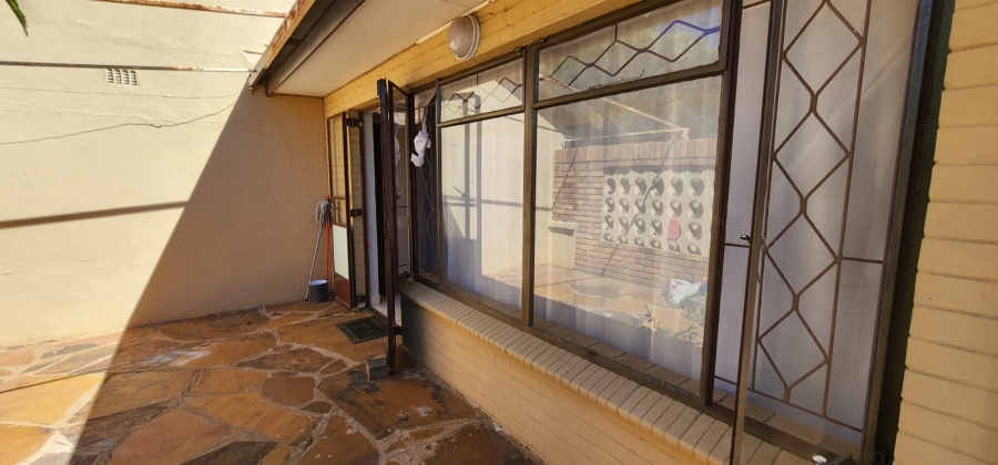 3 Bedroom Property for Sale in Hadison Park Northern Cape